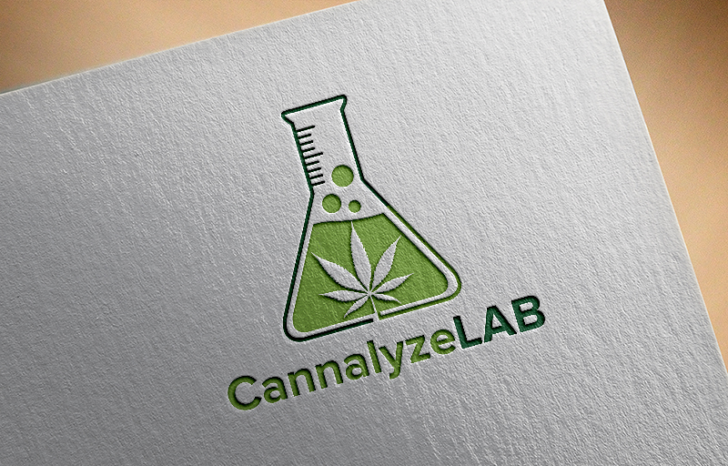 Logo Design by Riv. for this project | Design #21798898