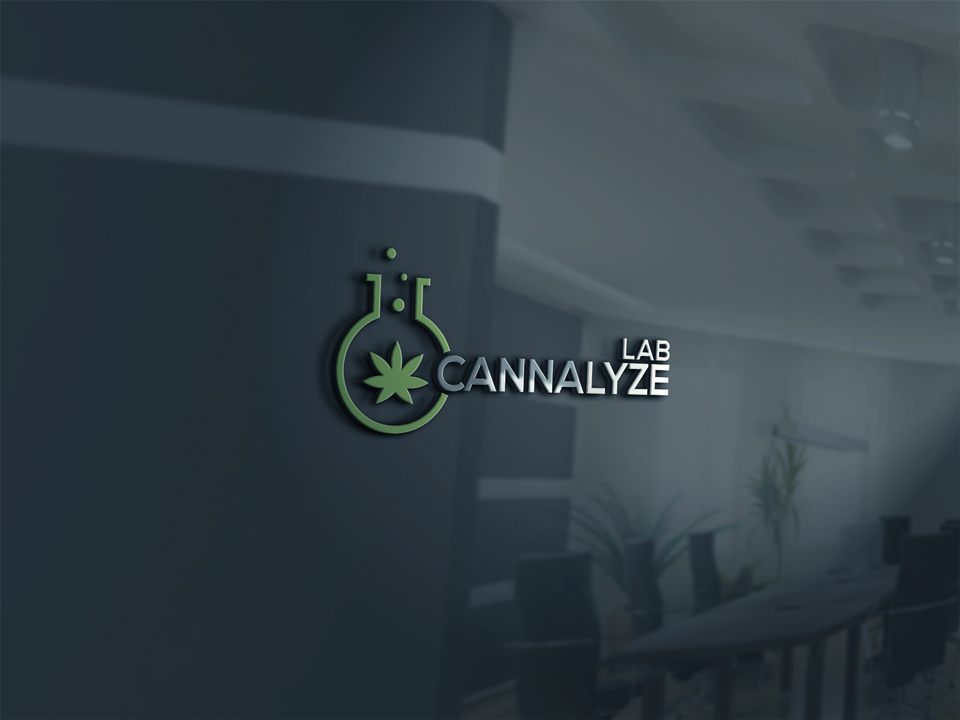 Logo Design by minhaz 4 for this project | Design #21835537