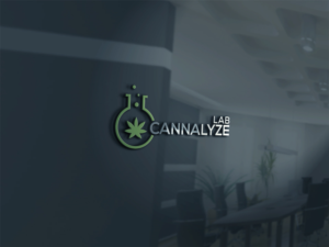 Logo Design by minhaz 4