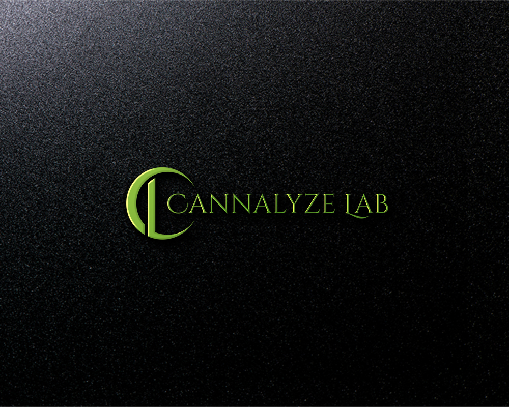 Logo Design by minhaz 4 for this project | Design #21835953