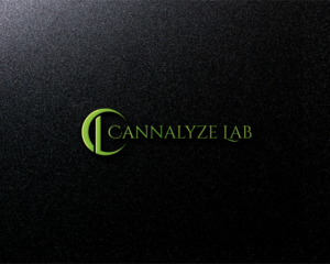 Logo Design by minhaz 4 for this project | Design: #21835953