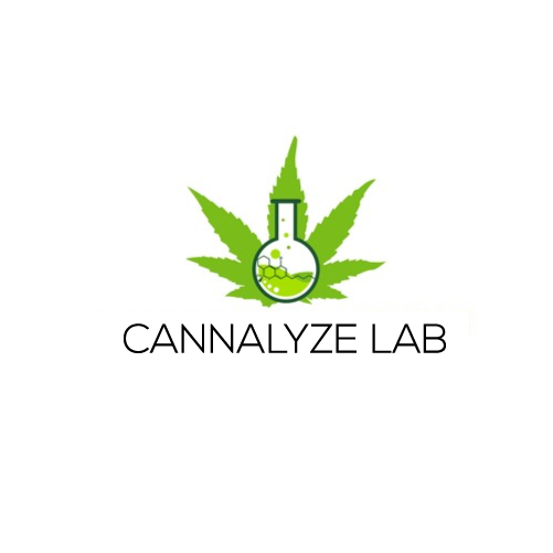 Logo Design by minhaz 4 for this project | Design #21836243