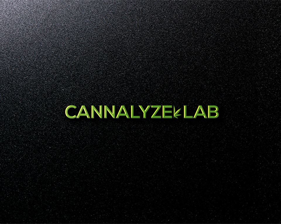 Logo Design by minhaz 4 for this project | Design #21836325