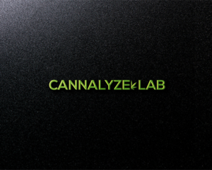 Logo Design by minhaz 4 for this project | Design: #21836325