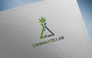 Logo Design by minhaz 4 for this project | Design: #21836583