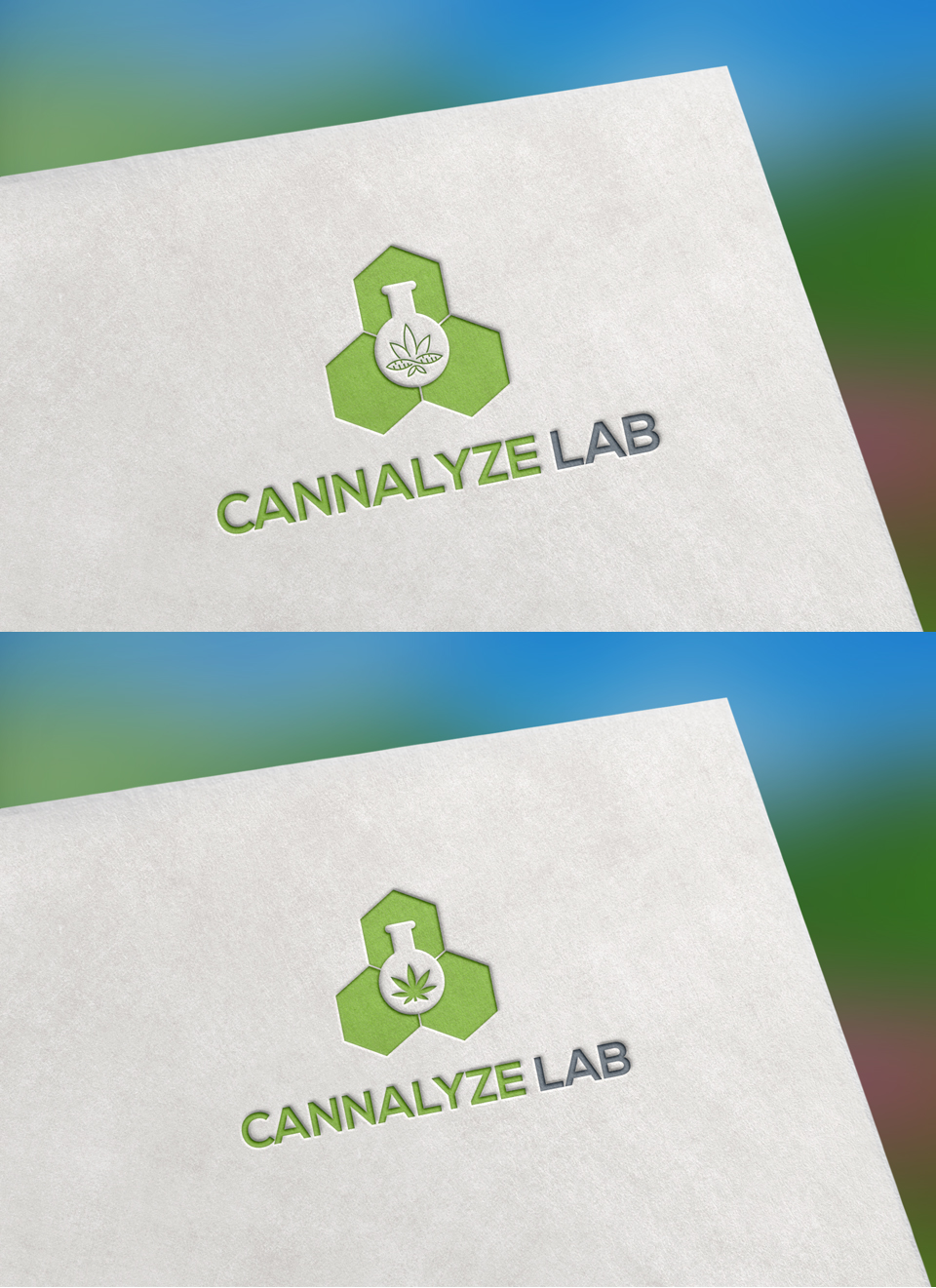 Logo Design by minhaz 4 for this project | Design #21836721