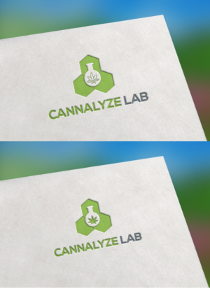 Logo Design by minhaz 4 for this project | Design: #21836721