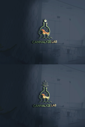 Logo Design by minhaz 4 for this project | Design: #21836937