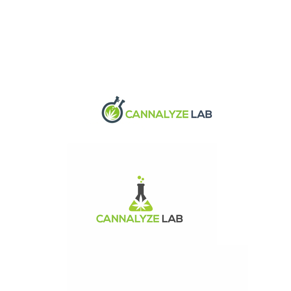 Logo Design by minhaz 4 for this project | Design #21836955