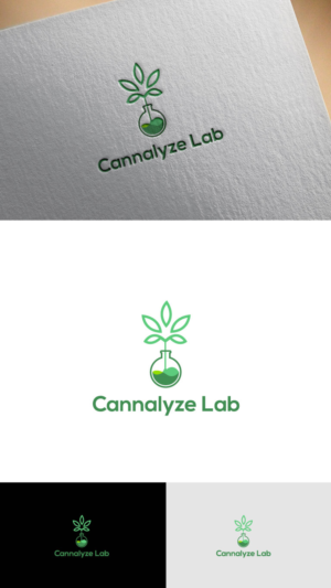 Logo-Design von AnteMeridiem für dieses Projekt | Design: #21837154