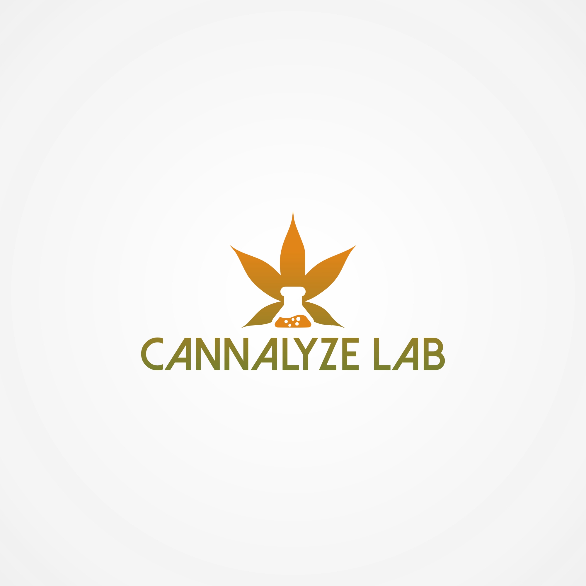 Diseño de Logo por Aamir shahzad 2 para este proyecto | Diseño #21810253