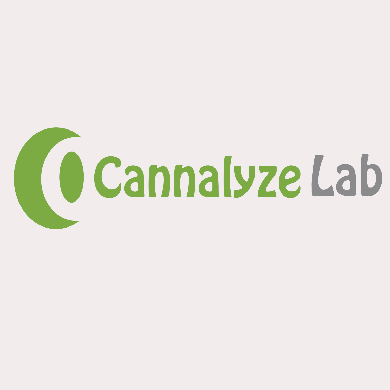 Logo Design by i nyoman 2 for this project | Design #21804380