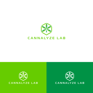 Logo Design by UniqueDreamer for this project | Design #21800063