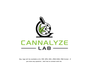 Design de Logo par Design Solving pour ce projet | Design : #21802624