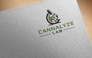 Design de Logo par Design Solving pour ce projet | Design : #21802625
