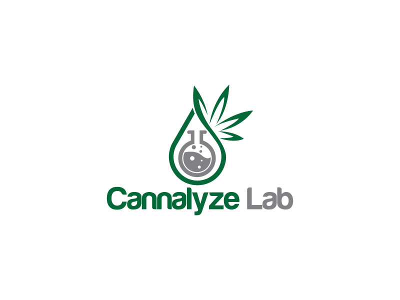 Logo Design by Rixes tay for this project | Design #21799750