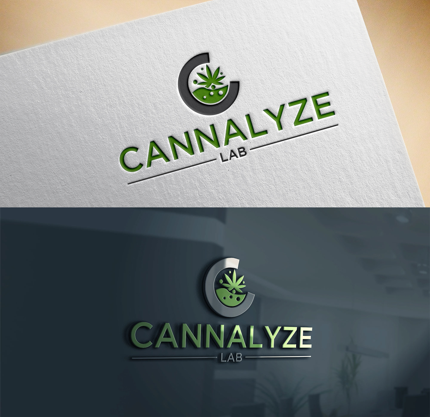 Logo Design by artkey9 for this project | Design #21803688