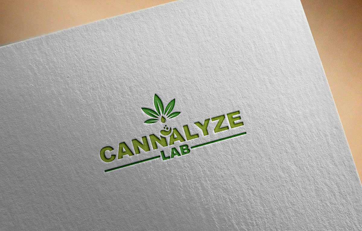 Logo Design by NurDesign for this project | Design #21799659