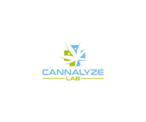 Design de Logo par NurDesign pour ce projet | Design : #21799764