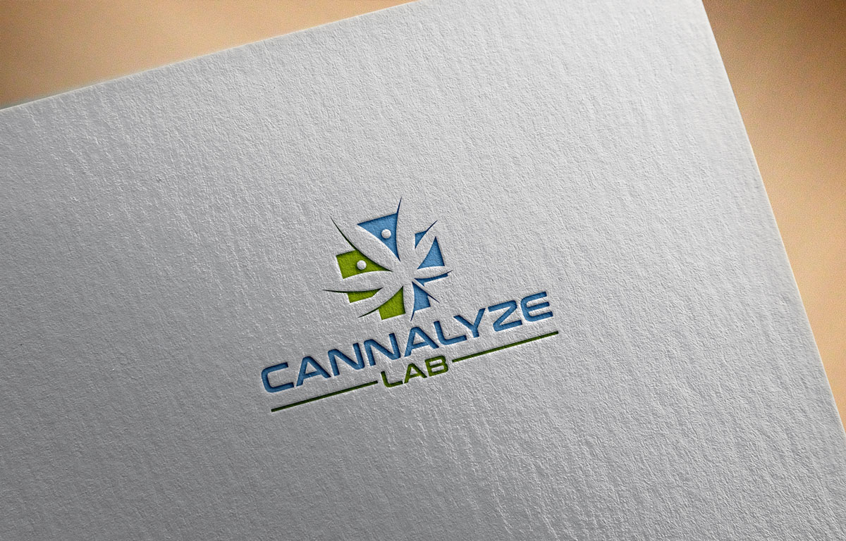 Logo Design by NurDesign for this project | Design #21799765