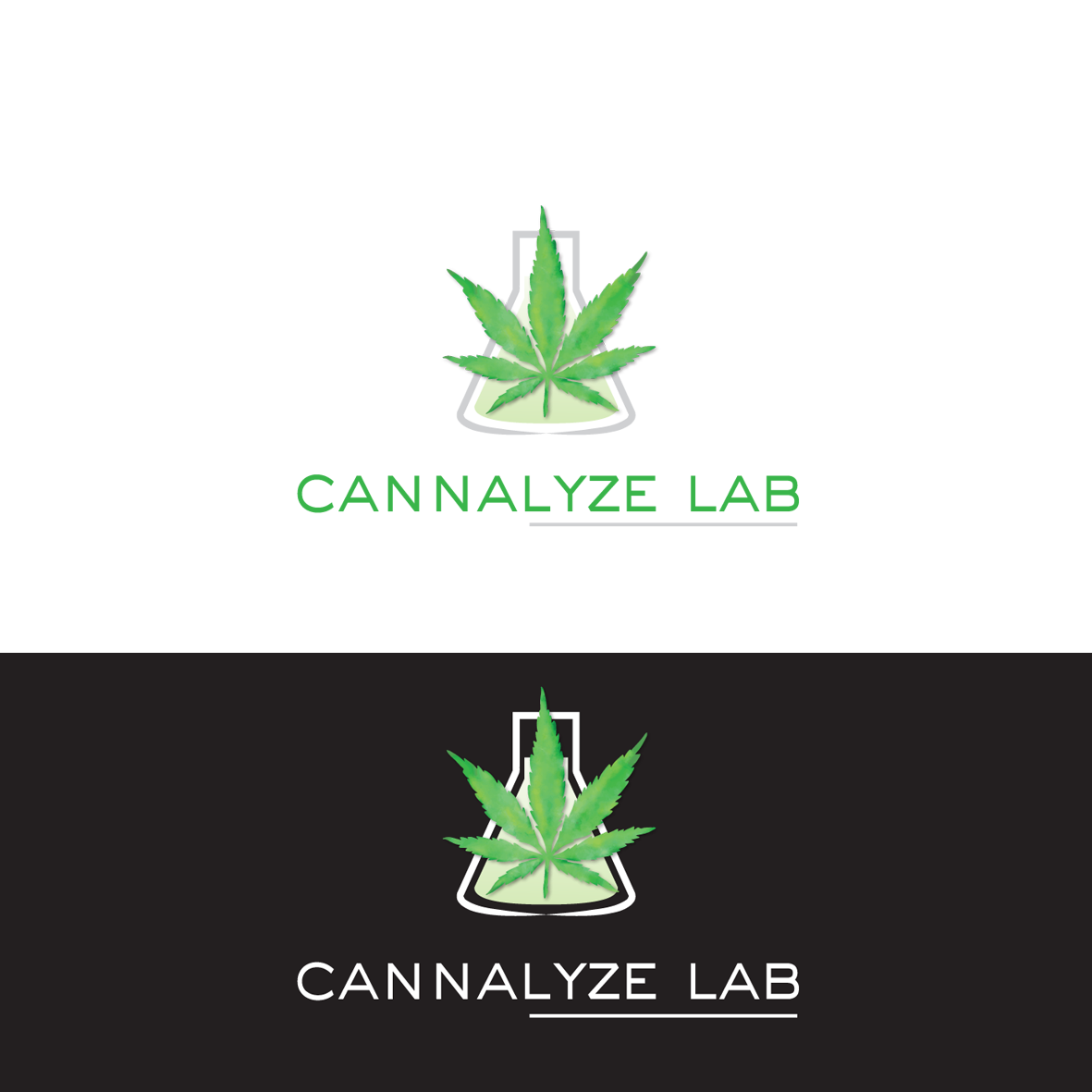 Logo Design by Samantha Ward Design for this project | Design #21804814