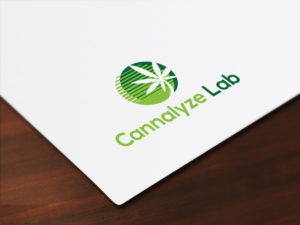 Logo-Design von hoaihoai für dieses Projekt | Design: #21841506