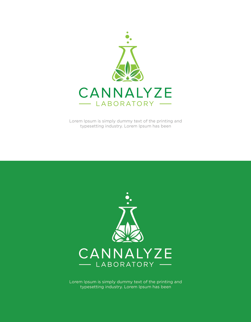 Design de Logo par luthfanazkaa 88 pour ce projet | Design : #21893779