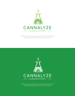 Design de Logo par luthfanazkaa 88