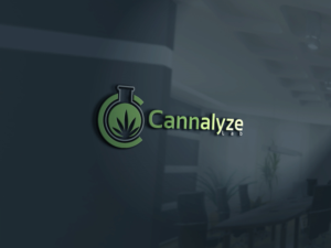 Logo Design by Salambh