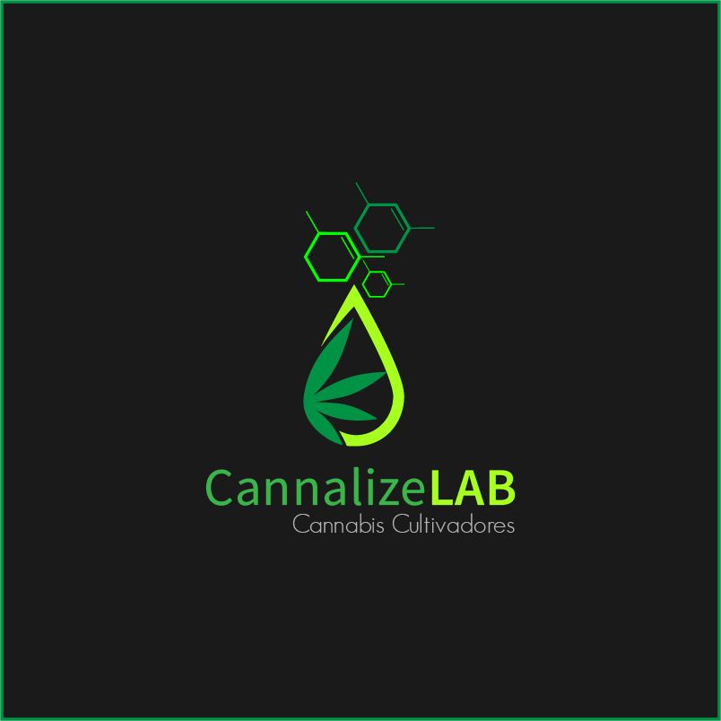 Logo Design by Wilprat for this project | Design #21819328