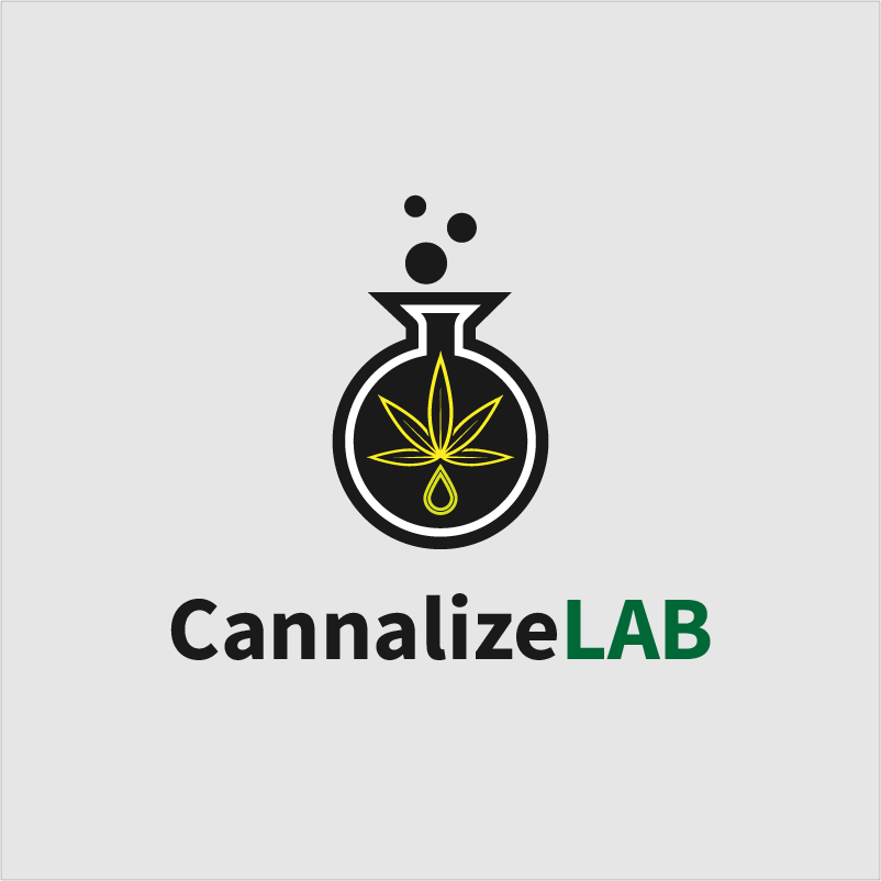 Logo Design by Wilprat for this project | Design #21834073