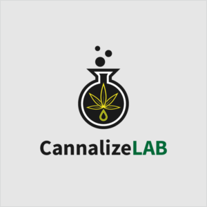 Logo Design by Wilprat for this project | Design: #21834073