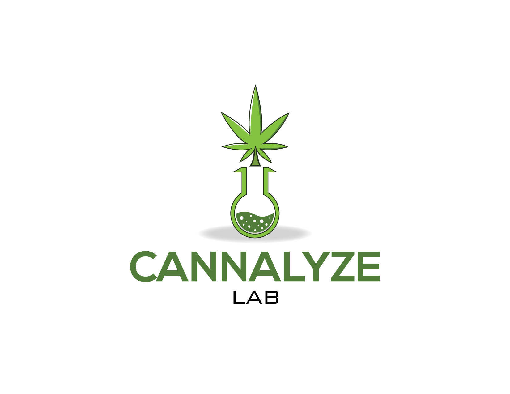 Logo Design by Same 2 for this project | Design #21829787