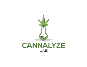 Logo Design by Same 2