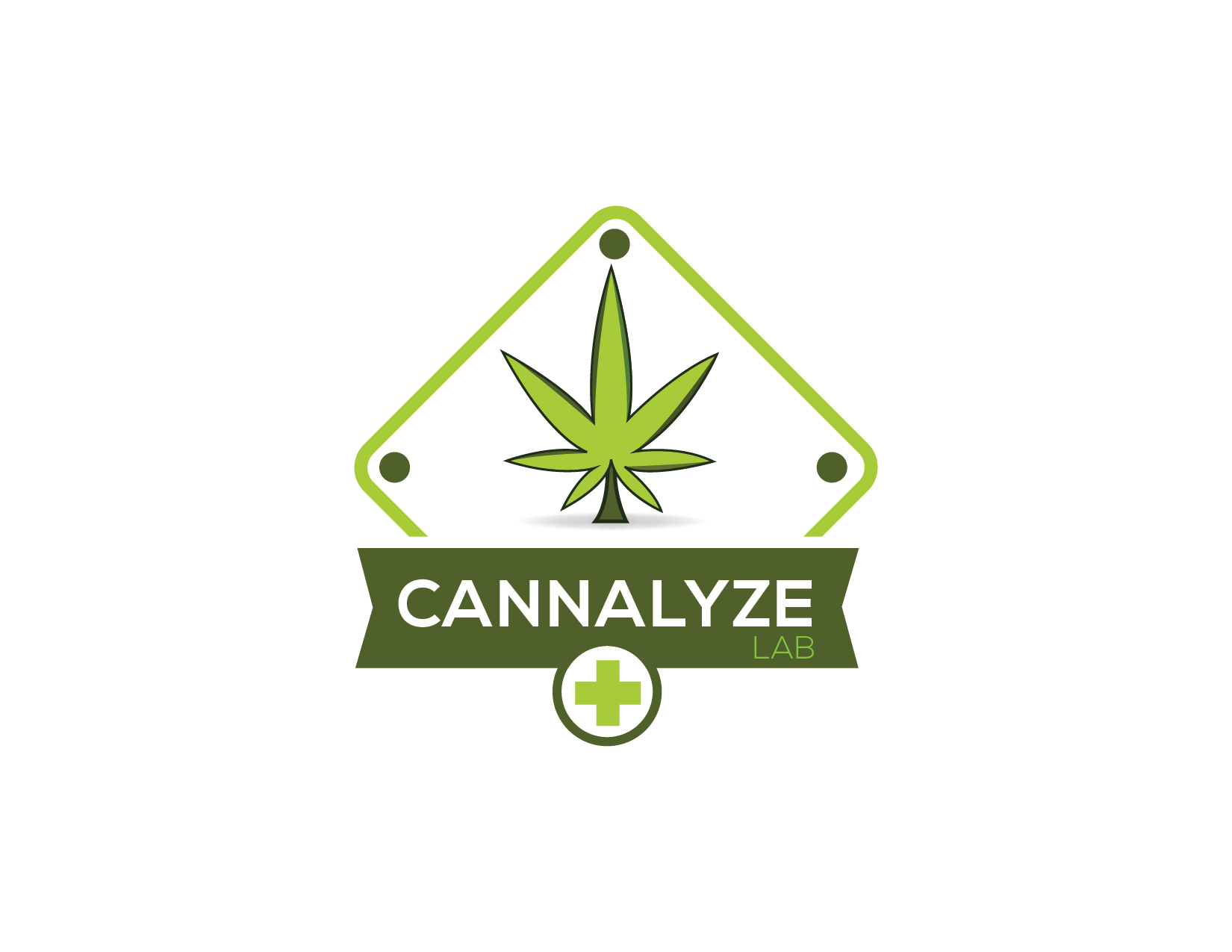 Logo Design by Same 2 for this project | Design #21829796