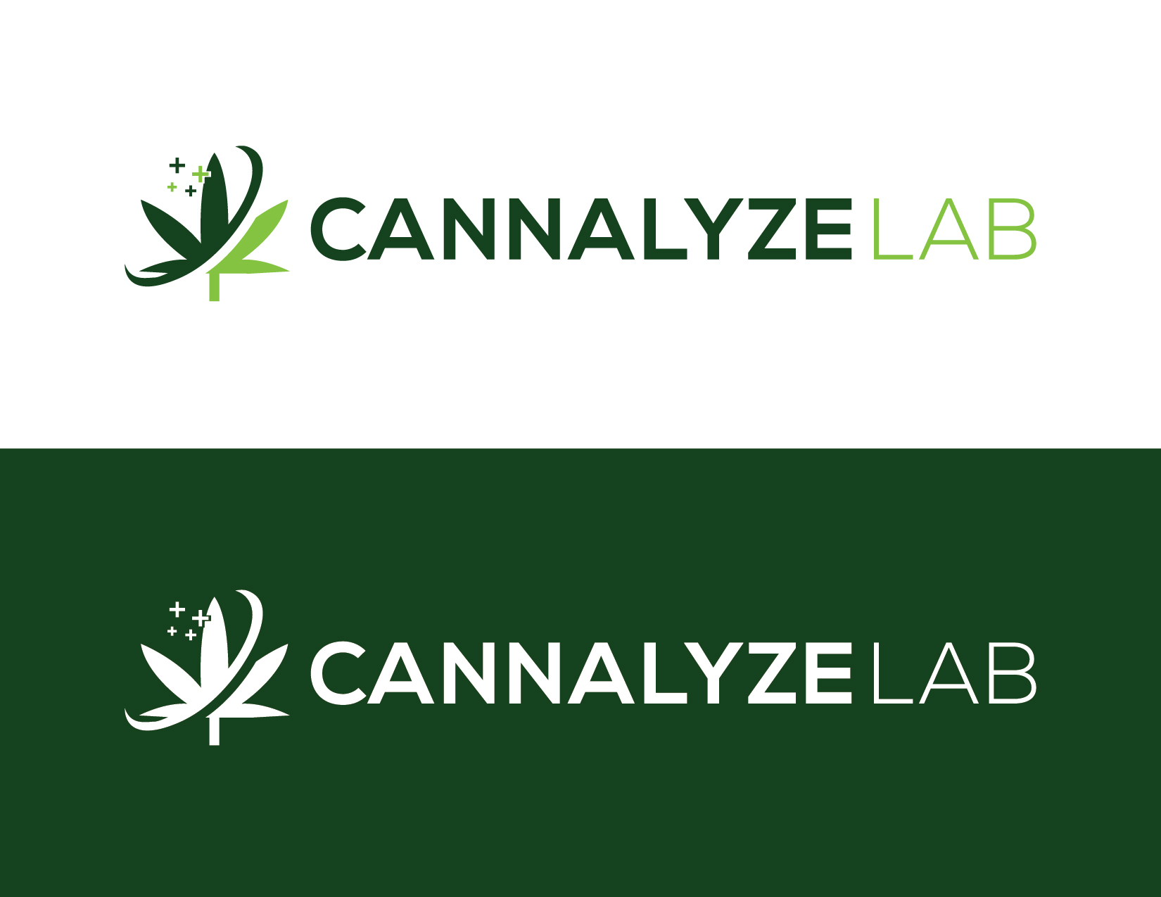 Logo Design by Same 2 for this project | Design #21829797