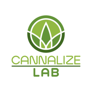 Logo Design by C Dellan for this project | Design #21808658