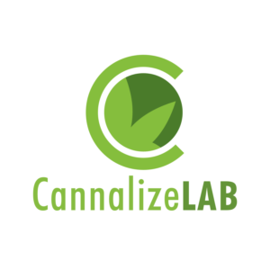 Logo-Design von C Dellan für dieses Projekt | Design: #21808659