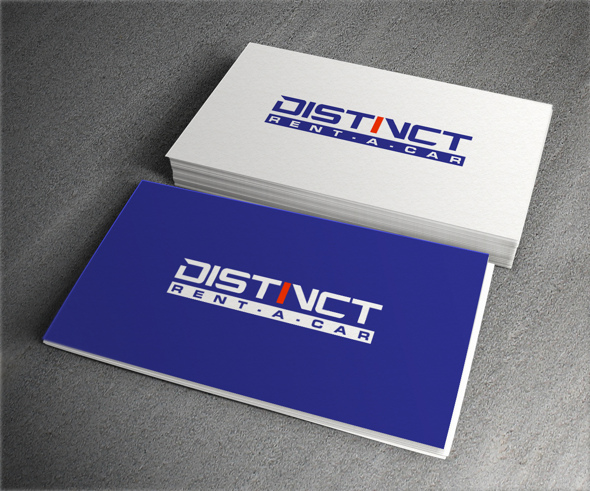 Diseño de Logo por aglaronde23 para este proyecto | Diseño #21811234
