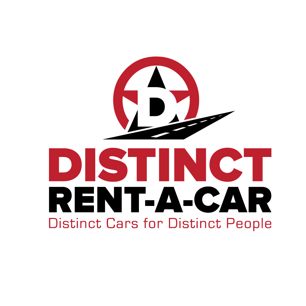 Logo Design by Pv_999 for this project | Design #21814433