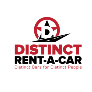Logo Design by Pv_999 for this project | Design: #21814433
