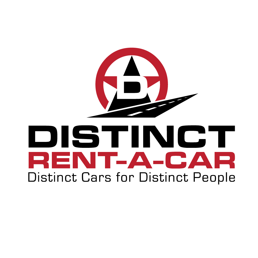 Logo Design by Pv_999 for this project | Design #21814434