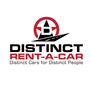 Logo Design by Pv_999 for this project | Design: #21814434