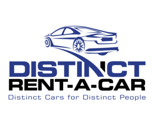 Logo Design by aRBy19 for this project | Design #21846165