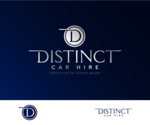 Logo Design by ColBal