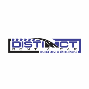 Logo Design by xgathot