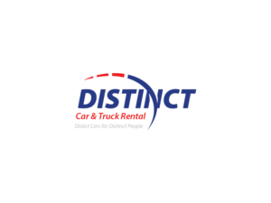 Logo Design by Muhammad Imran 3 for this project | Design: #21806897
