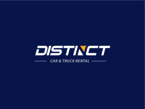 Logo Design by Muhammad Imran 3 for this project | Design: #21806898