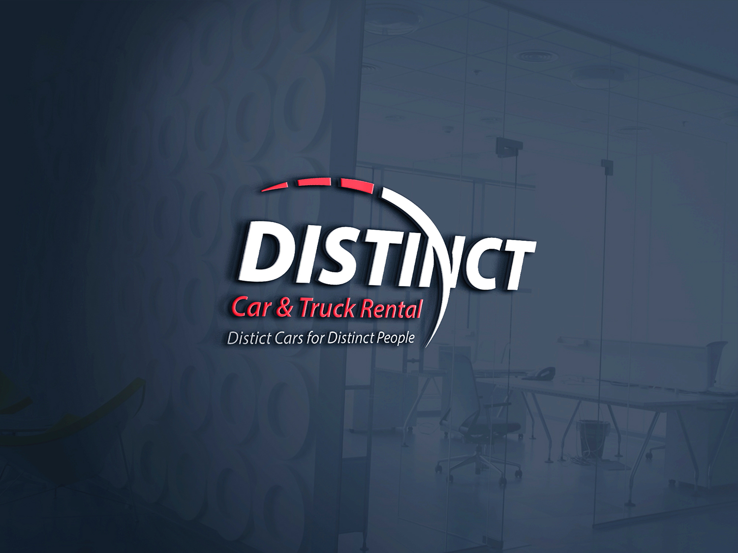 Logo Design by Muhammad Imran 3 for this project | Design #21809641