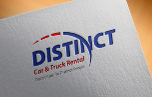 Logo Design by Muhammad Imran 3 for this project | Design: #21809642